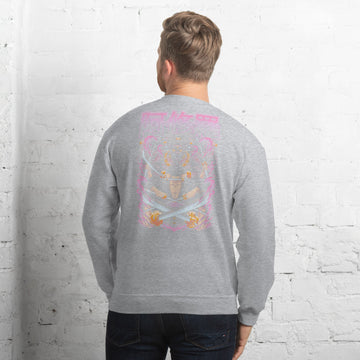 Sport Grey