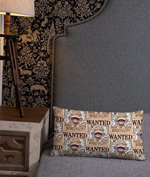 One Piece pillow with hidden zipper soft for living room and bedroom - Lusy Store LLC