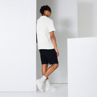 One Piece shirt unisex pique polo shirt OPP1