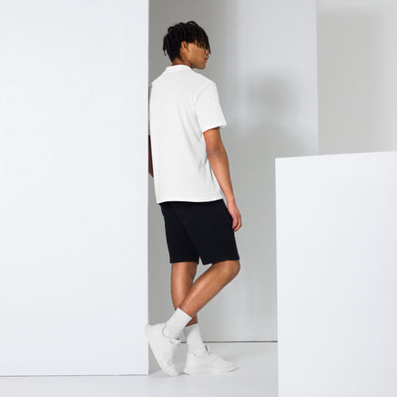 One Piece shirt unisex pique polo shirt OPP1