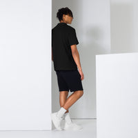 One Piece shirt unisex pique polo shirt OPP1