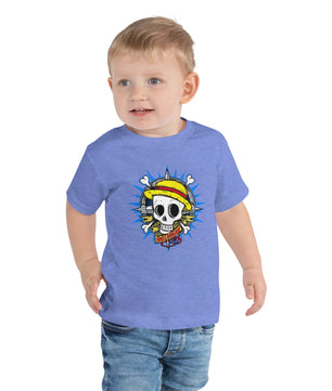 One Piece t-shirt toddler cotton you have dreamed of and more - Lusy Store LLC