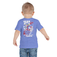 One Piece t-shirt toddler cotton you have dreamed of and more - Lusy Store LLC