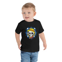 One Piece t-shirt toddler cotton you have dreamed of and more - Lusy Store LLC