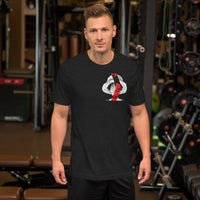 One Piece t-shirt unisex staple cotton you have dreamed of and more