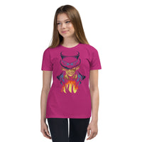 One Piece t-shirt youth cotton you have dreamed of and more