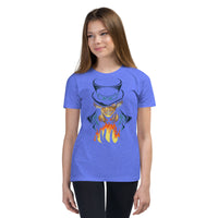 One Piece t-shirt youth cotton you have dreamed of and more