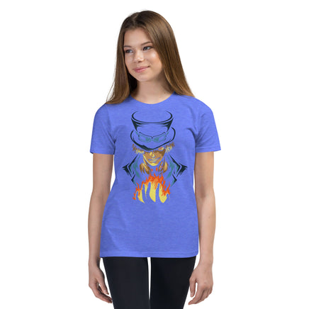 One Piece t-shirt youth cotton you have dreamed of and more