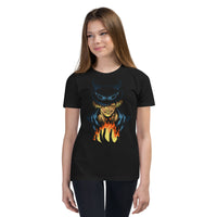 One Piece t-shirt youth cotton you have dreamed of and more