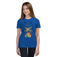 One Piece t-shirt youth cotton you have dreamed of and more