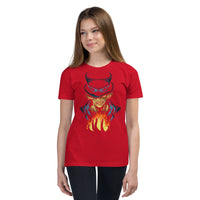 One Piece t-shirt youth cotton you have dreamed of and more