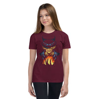 One Piece t-shirt youth cotton you have dreamed of and more
