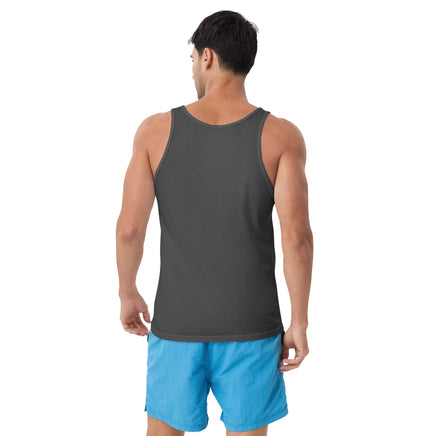 One Piece tank top for men OPP1