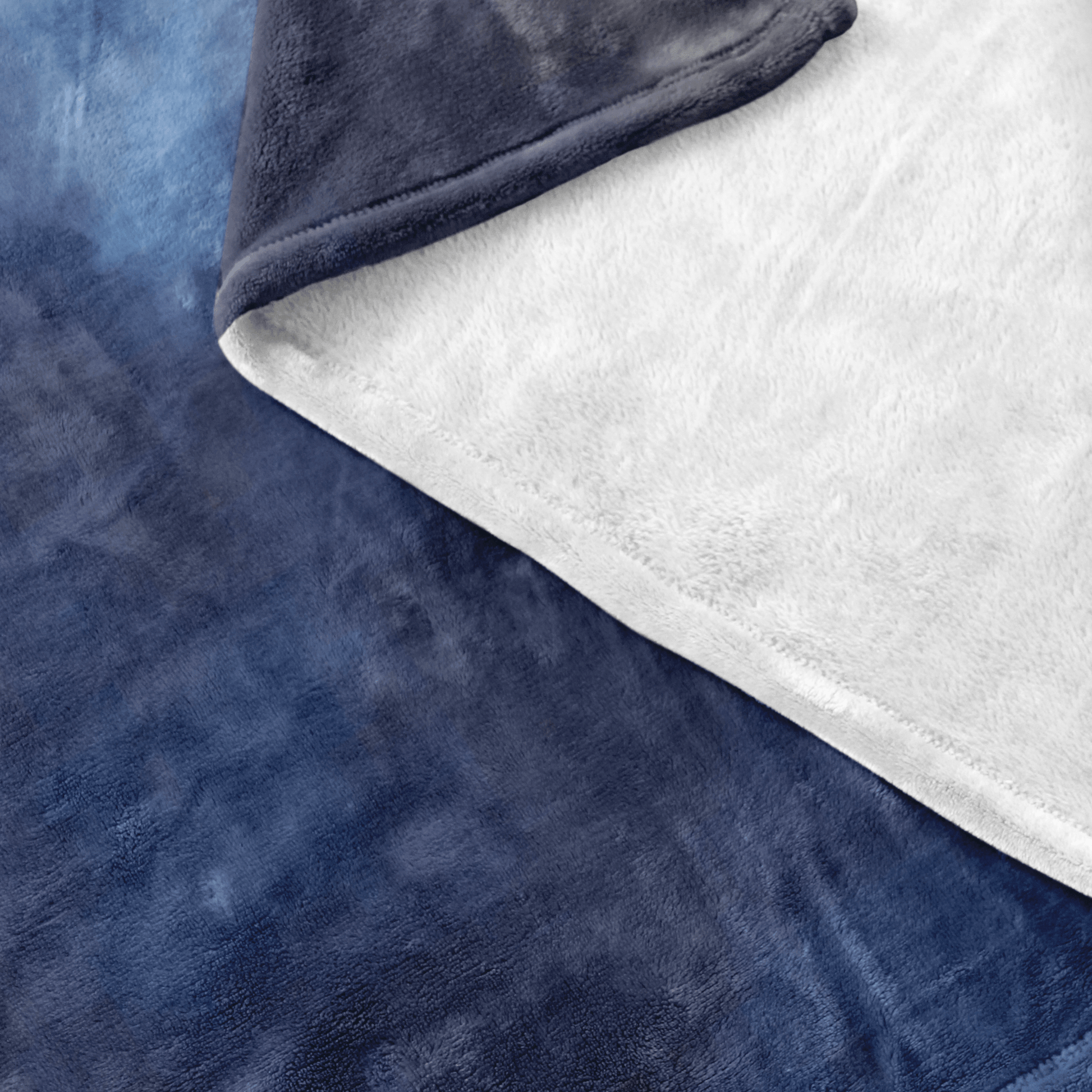 Paw Patrol Fleece Blanket Battlefield Blue Blanket - Lusy Store