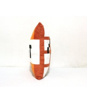 Plush Pillow Minecraft Toys TNT - Lusy Store