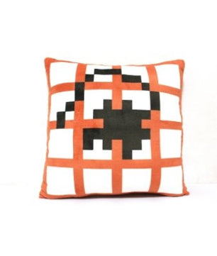 Plush Pillow Minecraft Toys TNT - Lusy Store