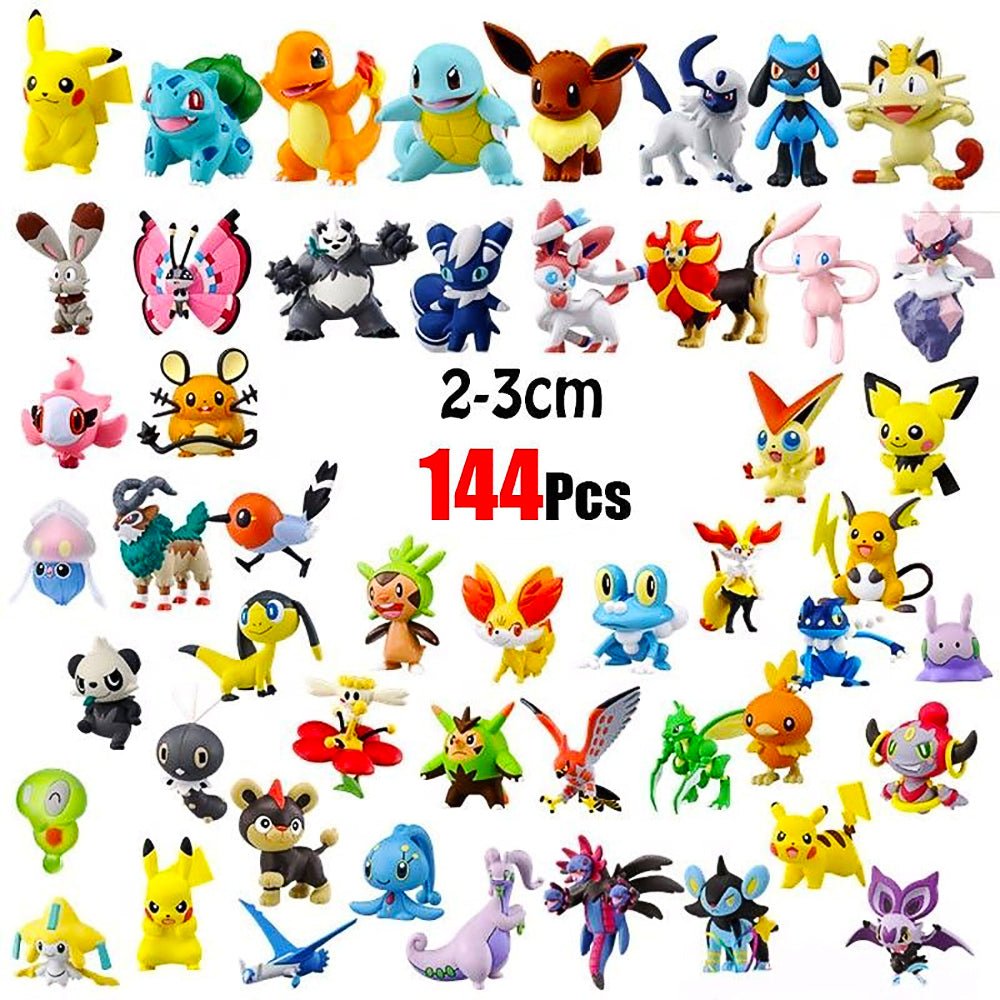 https://www.lusystore.com/cdn/shop/products/pokemon-kindergarten-backpack-storage-bag-with-144pcs-action-figures-pokeball-dolls-b382-309539.jpg?v=1687463287