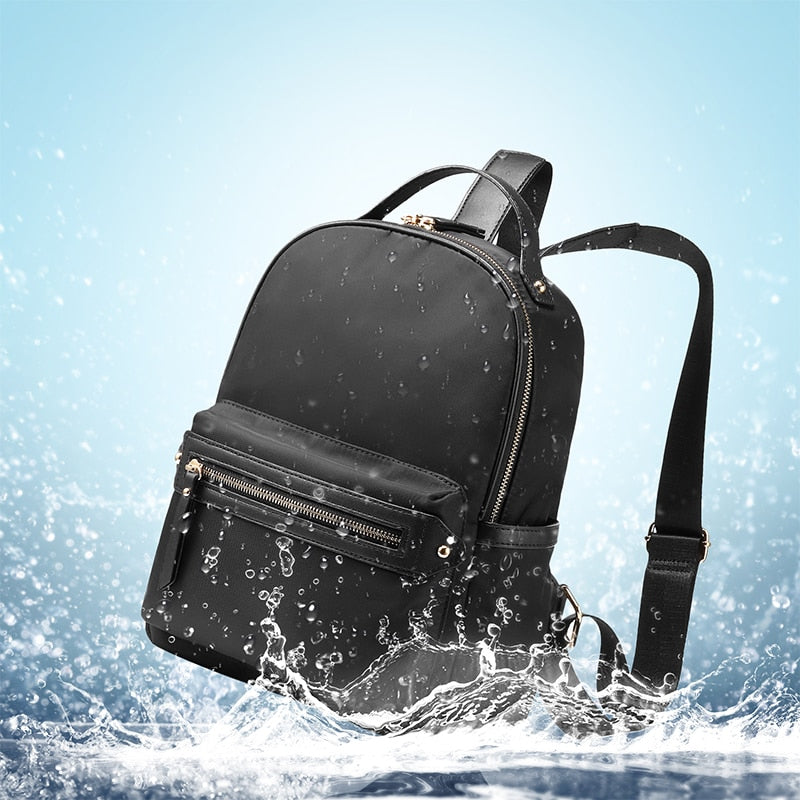 Women school bags female backpacks for girls teenagers - Lusy Store