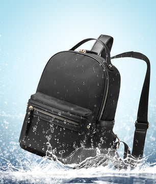 Women school bags female backpacks for girls teenagers - Lusy Store