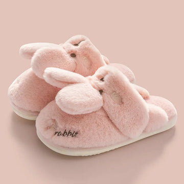 C-Pink