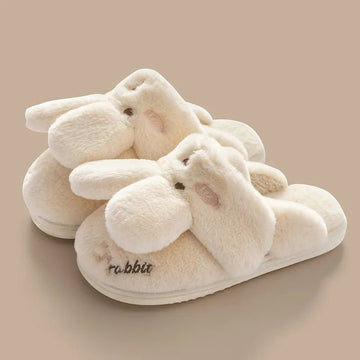 C-Beige