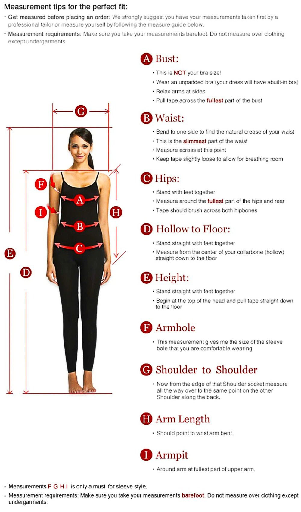 Red Prom Dress Tulle Long Beaded Split A-Line V-Neck Special Occasion Evening Party Gown D426 - Lusy Store