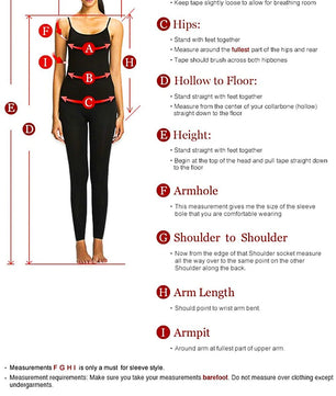 Red Prom Dress Tulle Long Beaded Split A-Line V-Neck Special Occasion Evening Party Gown D426 - Lusy Store