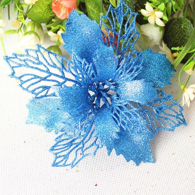 Romantic Rosette Hanging Charm Party Decoration - Lusy Store