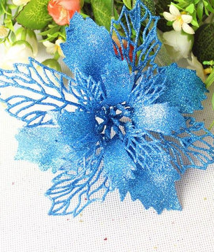 Romantic Rosette Hanging Charm Party Decoration - Lusy Store