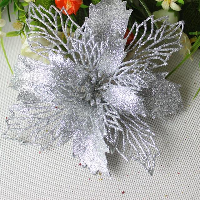 Romantic Rosette Hanging Charm Party Decoration - Lusy Store