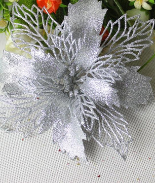 Romantic Rosette Hanging Charm Party Decoration - Lusy Store