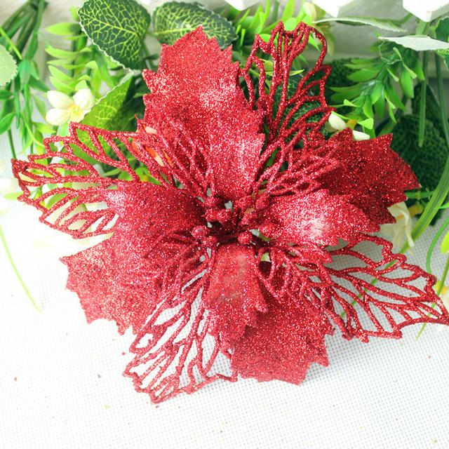 Romantic Rosette Hanging Charm Party Decoration - Lusy Store
