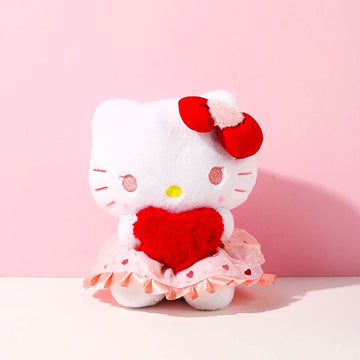 Hello Kitty / 8.3 inches