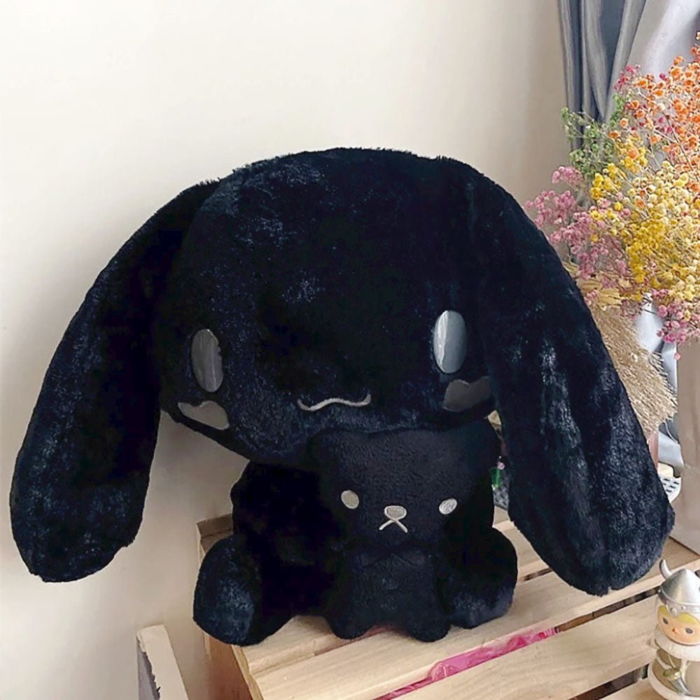 Cinnamoroll plush shop