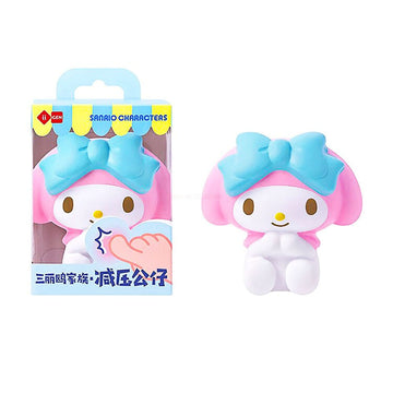 My Melody