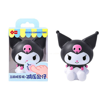 Kuromi