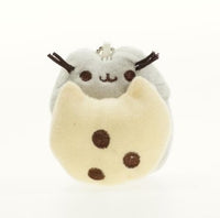 Soft Pusheen Cat Cushion Plush Toys - Lusy Store
