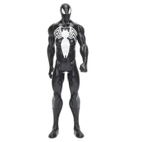 Spiderman Toys Marvel Figure Avenger Endgame Figure Toy Gifts With Box - Lusy Store