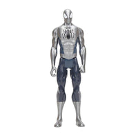Spiderman Toys Marvel Figure Avenger Endgame Figure Toy Gifts With Box - Lusy Store