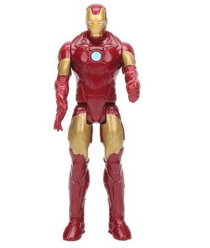 Spiderman Toys Marvel Figure Avenger Endgame Figure Toy Gifts With Box - Lusy Store