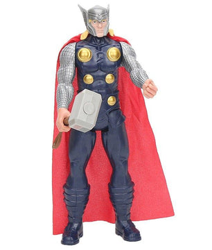 Spiderman Toys Marvel Figure Avenger Endgame Figure Toy Gifts With Box - Lusy Store