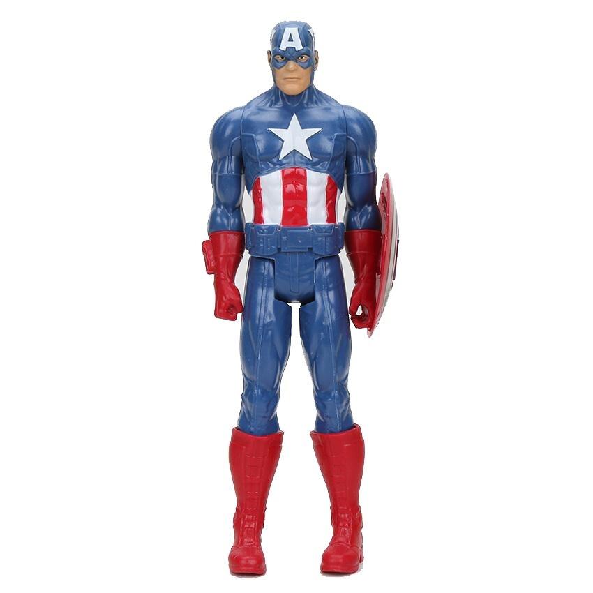 Spiderman Toys Marvel Figure Avenger Endgame Figure Toy Gifts With Box - Lusy Store