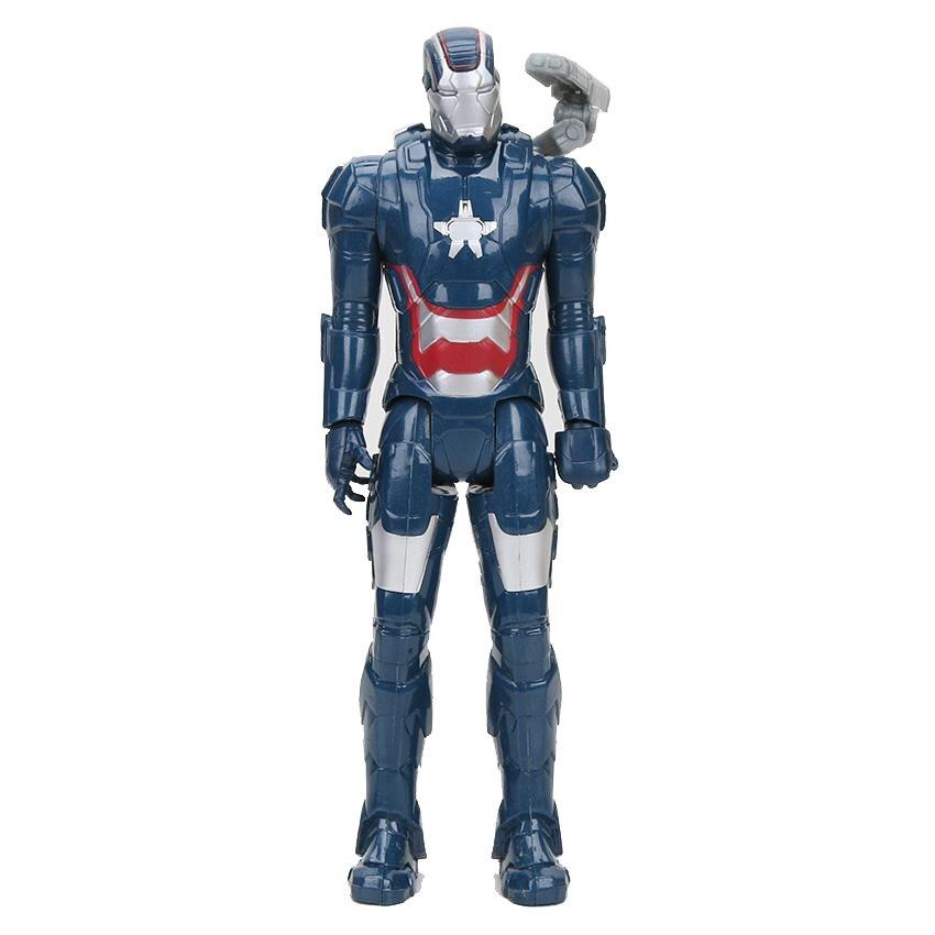Spiderman Toys Marvel Figure Avenger Endgame Figure Toy Gifts With Box - Lusy Store