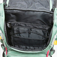Star Wars Backpack Darth Vader Backpacks Children Students Primary Mochila Backpacks For School B86