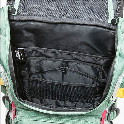 Star Wars Backpack Darth Vader Backpacks Children Students Primary Mochila Backpacks For School B86