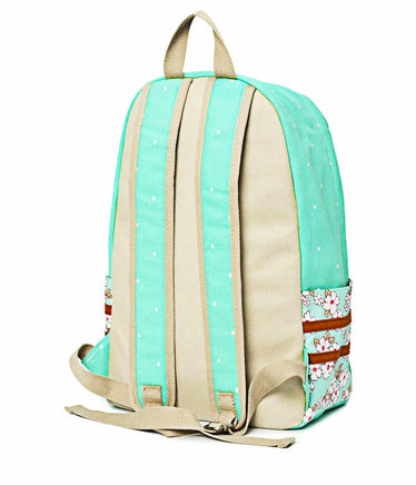 Stitch Backpack Boy Girl Kids Teenagers Backpacks for School B70 - Lusy Store