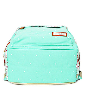 Stitch Backpack Boy Girl Kids Teenagers Backpacks for School B70 - Lusy Store
