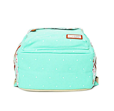 Stitch Backpack Boy Girl Kids Teenagers Backpacks for School B70 - Lusy Store