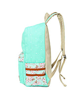 Stitch Backpack Boy Girl Kids Teenagers Backpacks for School B70 - Lusy Store