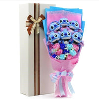 Stitch Stuffed Love Gift - Lusy Store